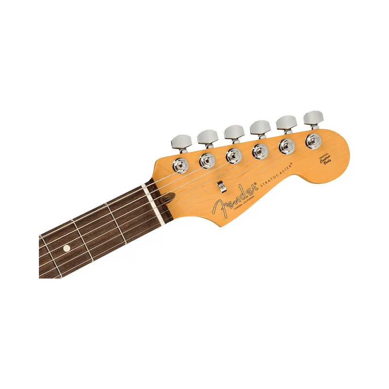 Carica immagine in Galleria Viewer, FENDER American Professional II Stratocaster RW Olympic White
