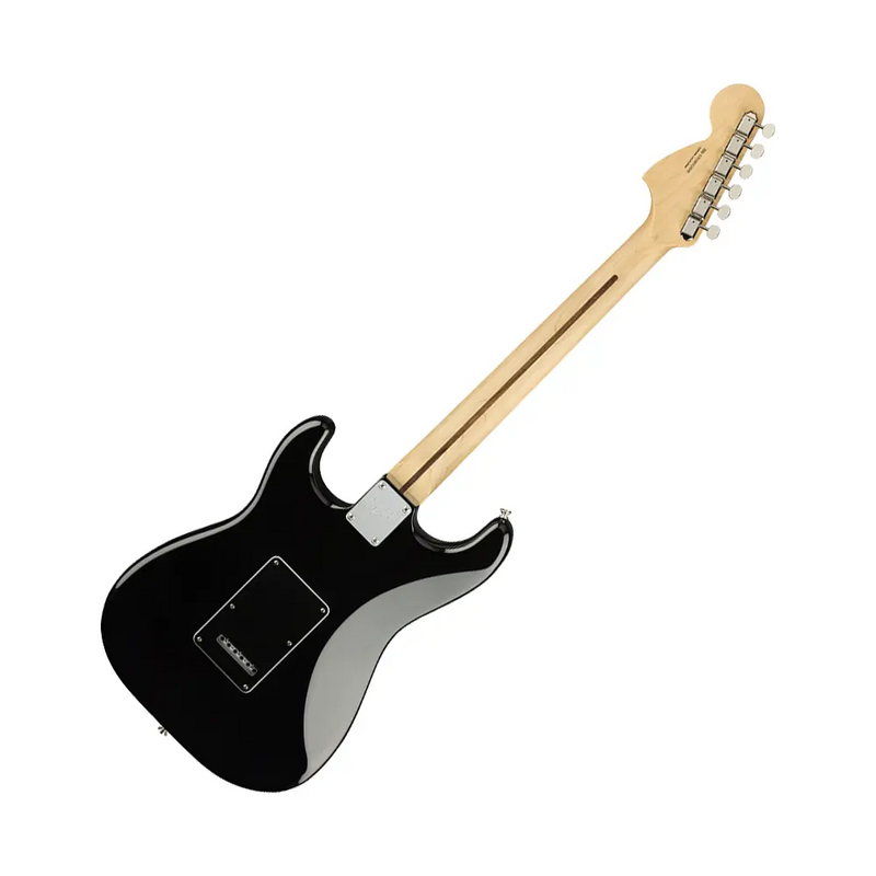 Carica immagine in Galleria Viewer, FENDER American Performer Stratocaster HSS MN Black