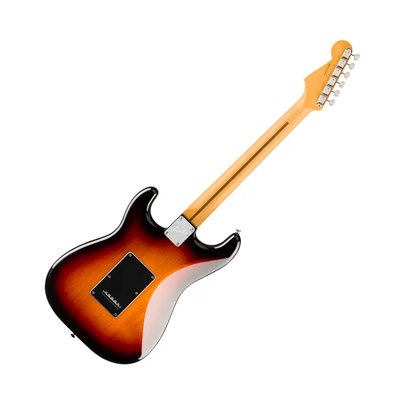 Carica immagine in Galleria Viewer, FENDER American Professional Classic Stratocaster HSS MP 3C Sunburst