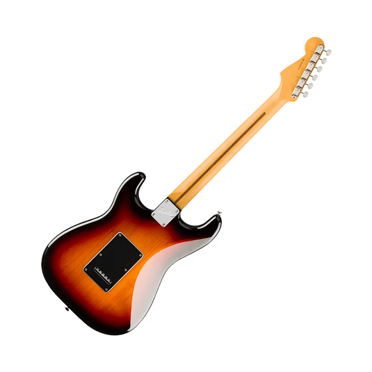 FENDER American Professional Classic Stratocaster HSS MP 3C Sunburst