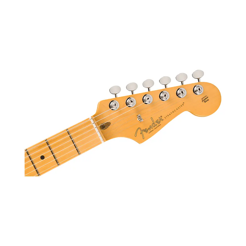 Carica immagine in Galleria Viewer, FENDER American Professional Classic Stratocaster HSS MP 3C Sunburst
