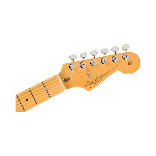FENDER American Professional Classic Stratocaster HSS MP 3C Sunburst