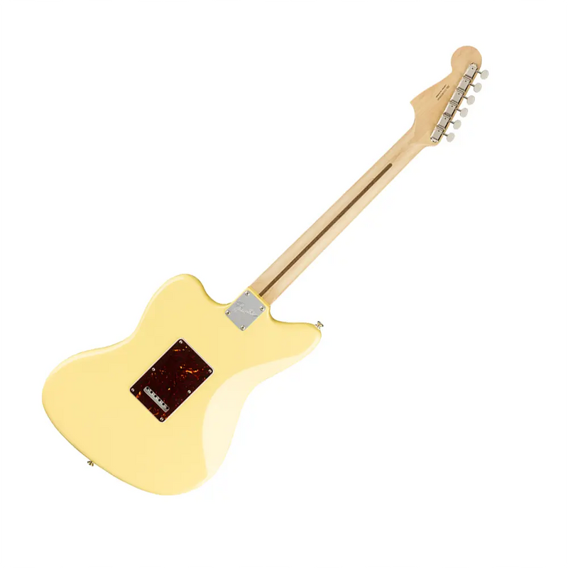Carica immagine in Galleria Viewer, FENDER American Performer Jazzmaster RW VWT