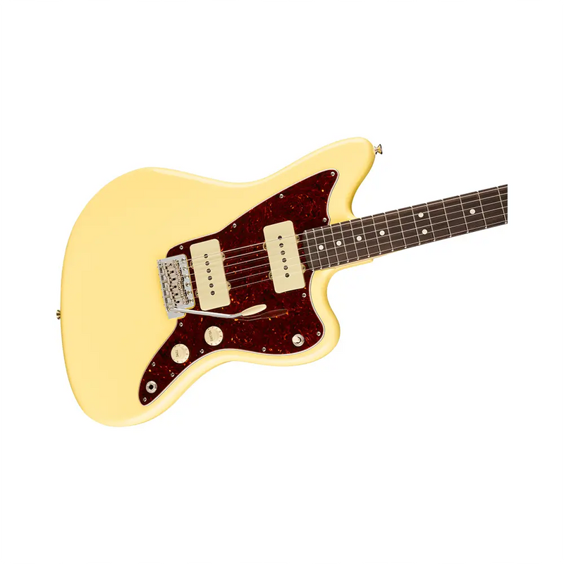 Carica immagine in Galleria Viewer, FENDER American Performer Jazzmaster RW VWT