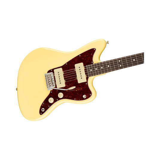 FENDER American Performer Jazzmaster RW VWT