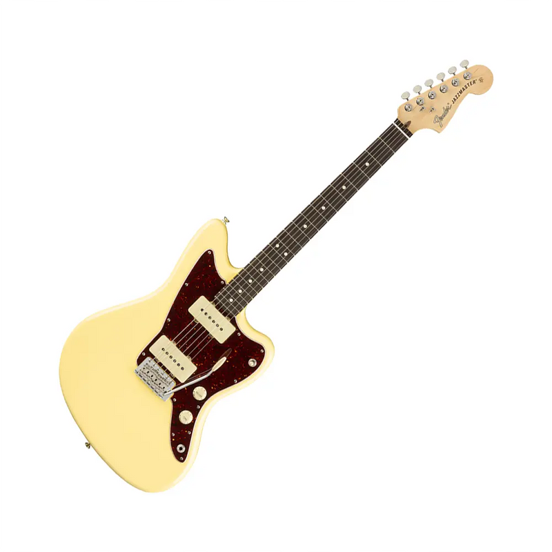Carica immagine in Galleria Viewer, FENDER American Performer Jazzmaster RW VWT
