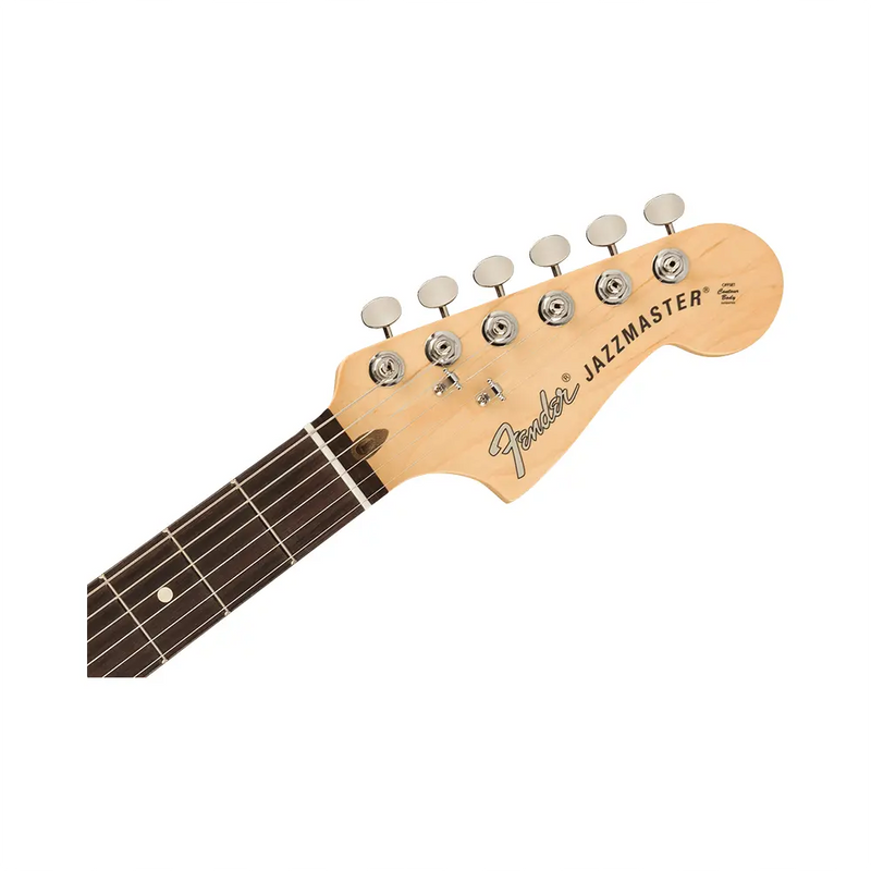 Carica immagine in Galleria Viewer, FENDER American Performer Jazzmaster RW VWT