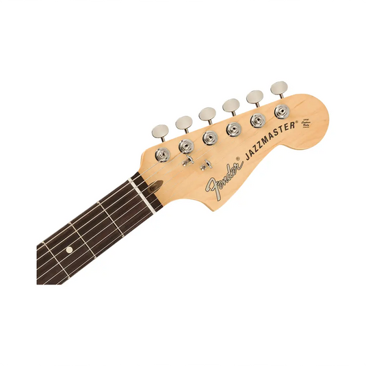 FENDER American Performer Jazzmaster RW VWT