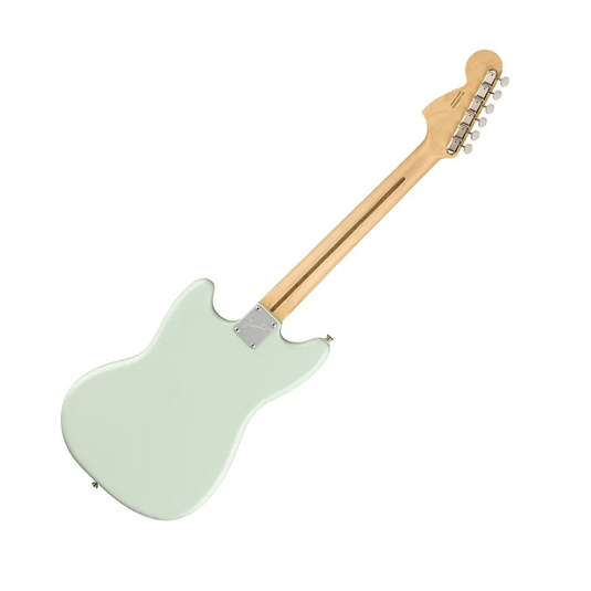 FENDER American Performer Mustang USA