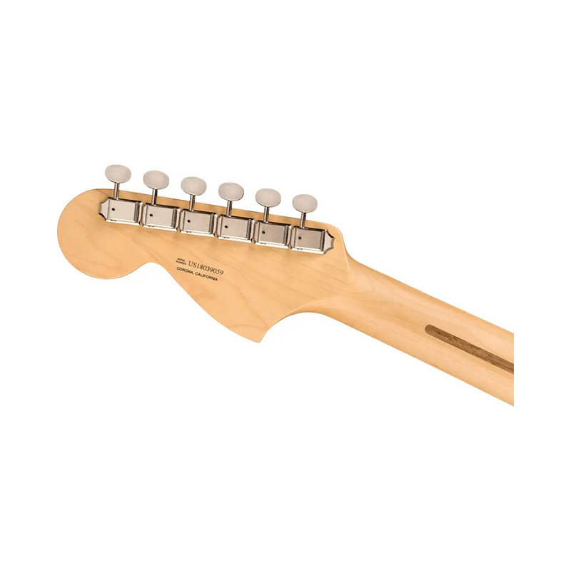 Carica immagine in Galleria Viewer, FENDER American Performer Mustang USA