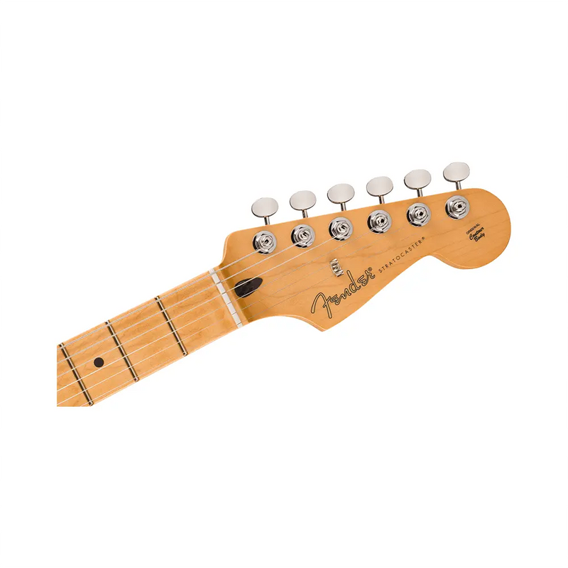 Carica immagine in Galleria Viewer, FENDER Player II Stratocaster Polar White