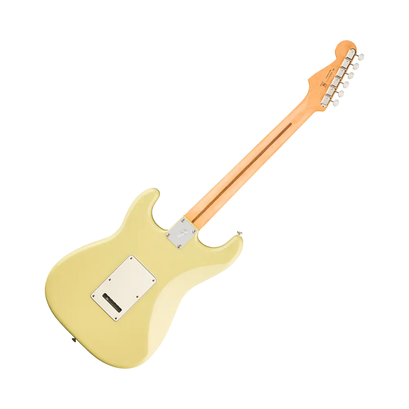 Carica immagine in Galleria Viewer, FENDER Player II Stratocaster MP Hialeah Yellow