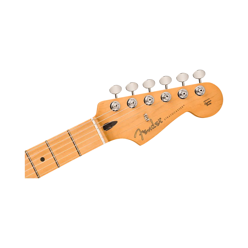 Carica immagine in Galleria Viewer, FENDER Player II Stratocaster MP Hialeah Yellow