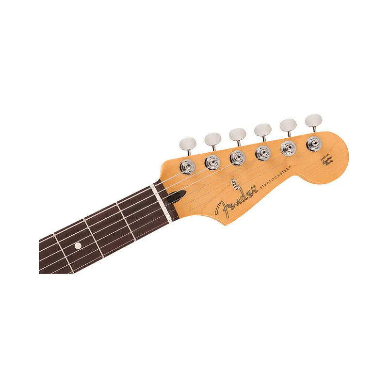 Carica immagine in Galleria Viewer, FENDER Player II Stratocaster HSS RW 3-Color Sunburst