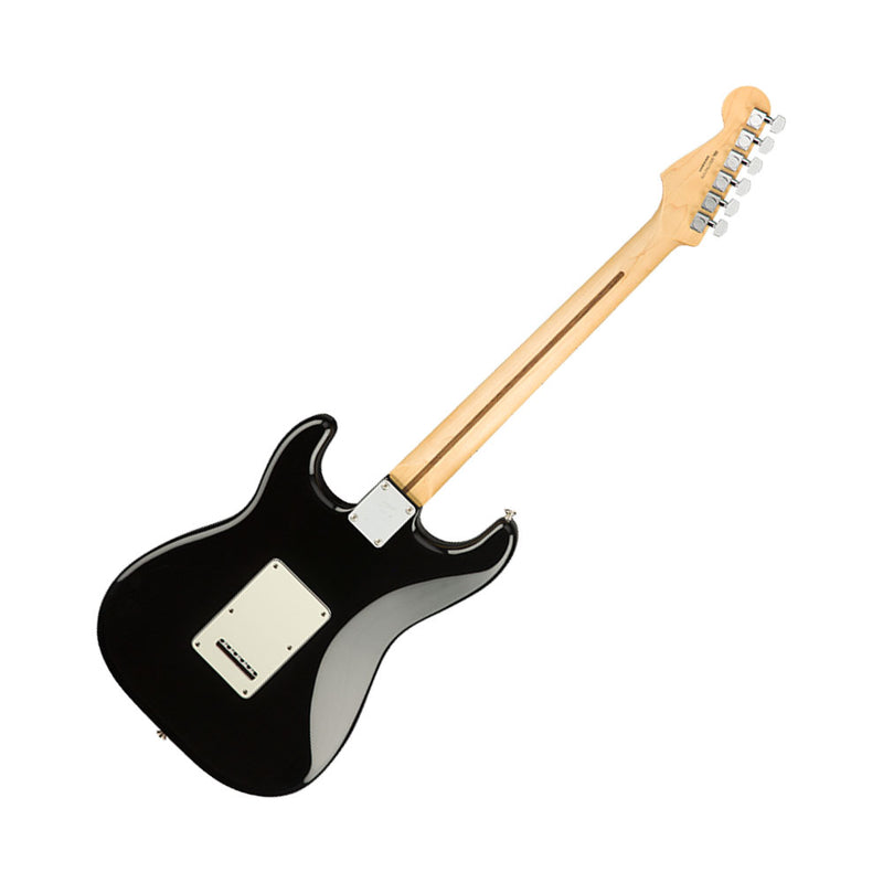 Carica immagine in Galleria Viewer, FENDER Player Stratocaster MN Black