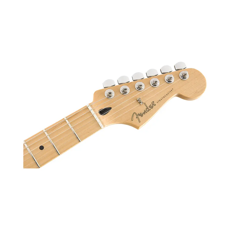 Carica immagine in Galleria Viewer, FENDER Player Stratocaster MN Buttercream