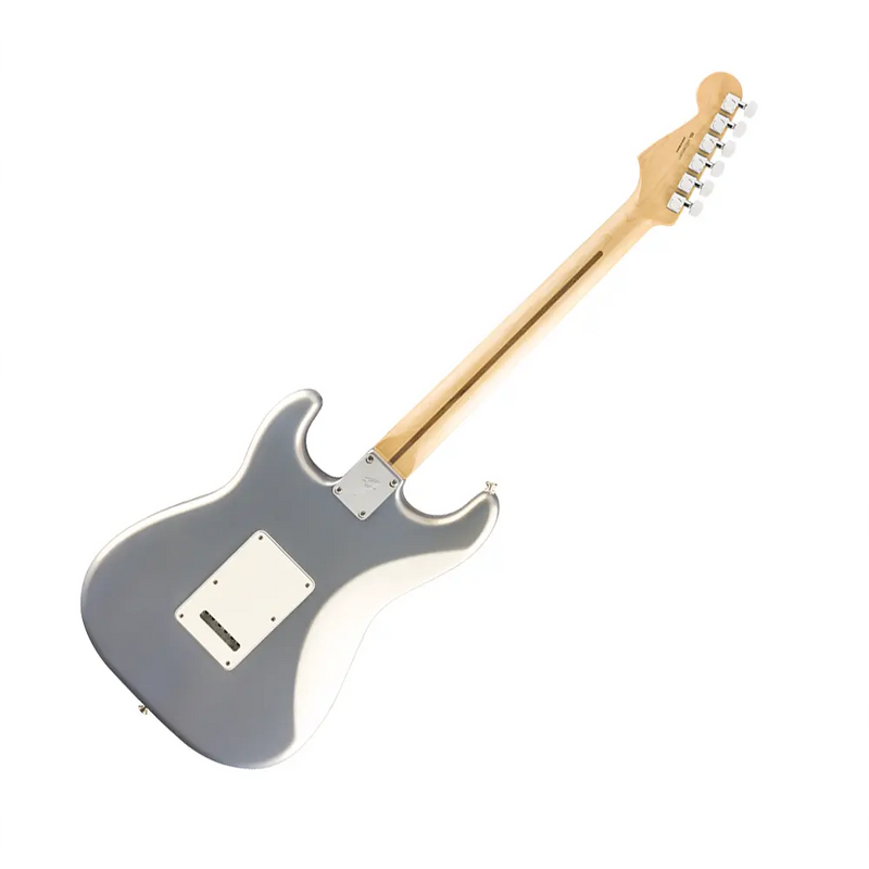 Carica immagine in Galleria Viewer, FENDER Player Stratocaster PF Silver