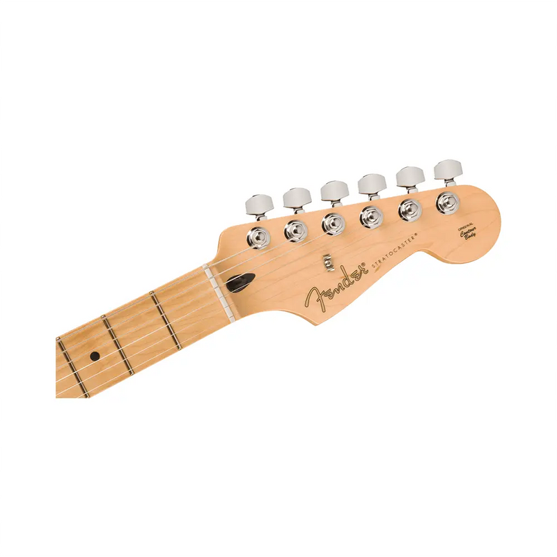 Carica immagine in Galleria Viewer, FENDER Player Stratocaster HSS MN Sea Foam Green