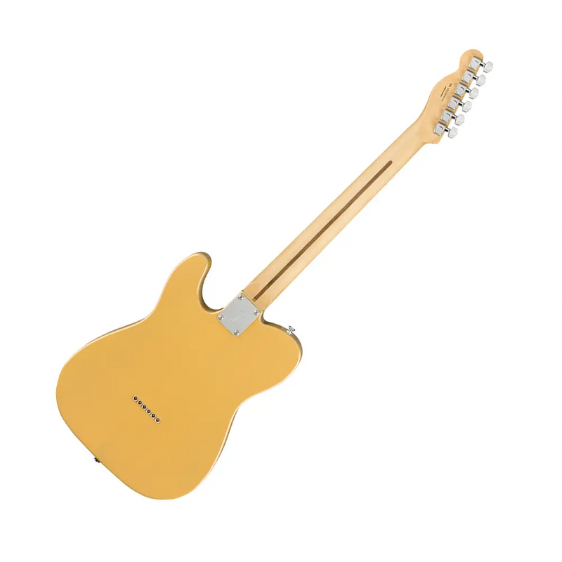 Carica immagine in Galleria Viewer, FENDER Player Telecaster MN Butterscotch Blonde