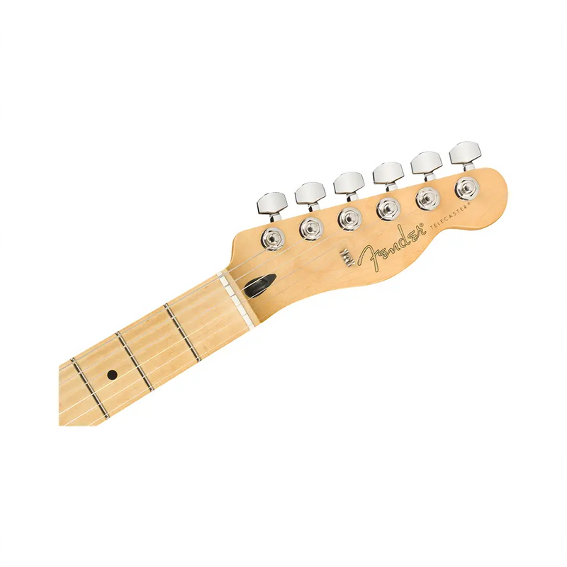 Carica immagine in Galleria Viewer, FENDER Player Telecaster MN Butterscotch Blonde