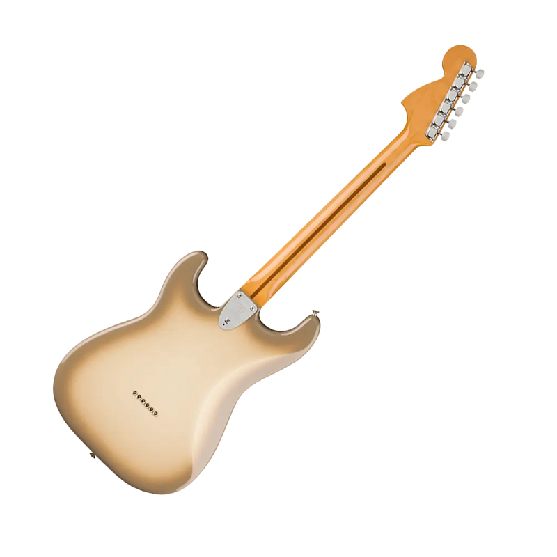 Carica immagine in Galleria Viewer, FENDER Stratocaster Vintera II Antigua 70° Anniversario