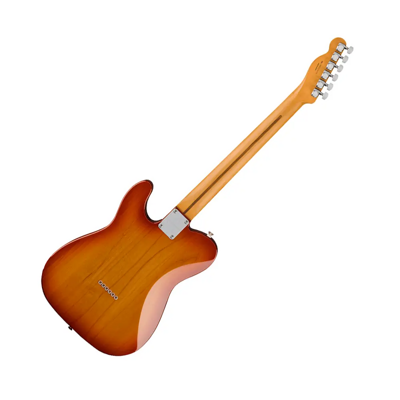 Carica immagine in Galleria Viewer, FENDER Player Plus Telecaster MN Sienna Sunburst