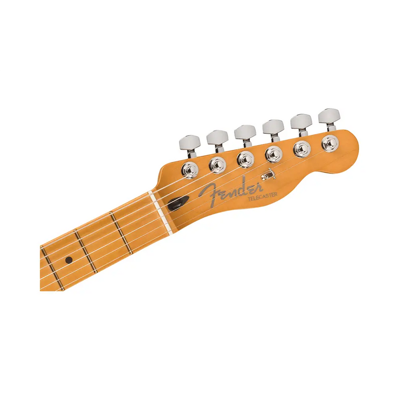 Carica immagine in Galleria Viewer, FENDER Player Plus Telecaster MN Sienna Sunburst