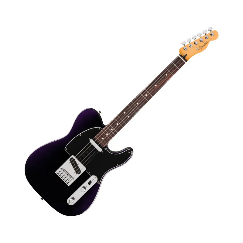 Carica immagine in Galleria Viewer, FENDER Player II Modified Telecaster RW Dusk