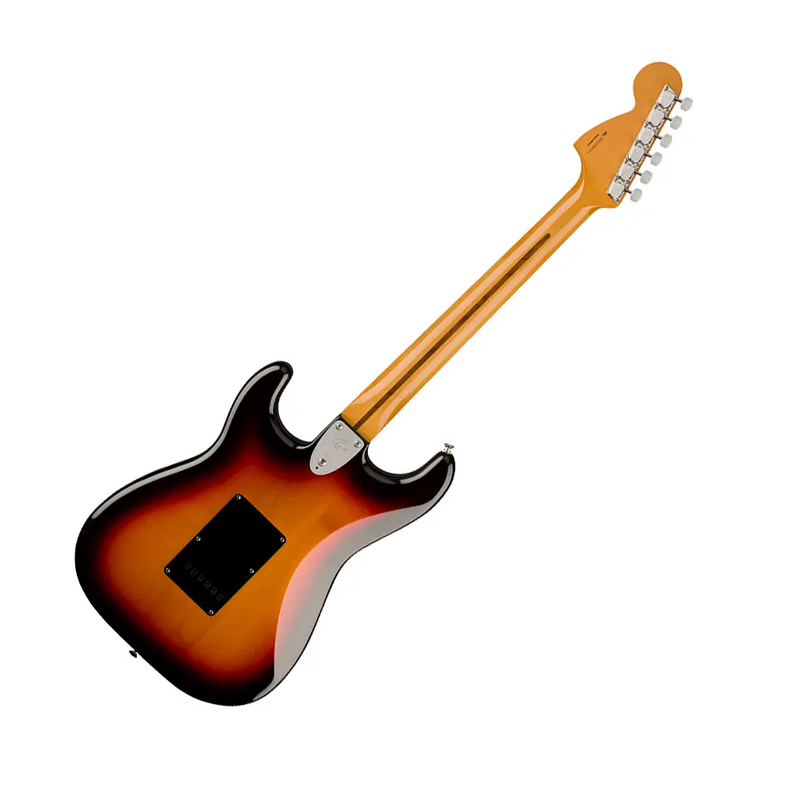 Carica immagine in Galleria Viewer, FENDER Vintera II '70s Stratocaster MN 3-Color Sunburst