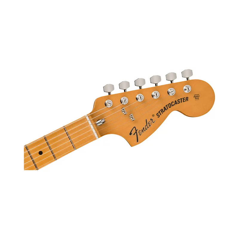 Carica immagine in Galleria Viewer, FENDER Vintera II '70s Stratocaster MN 3-Color Sunburst