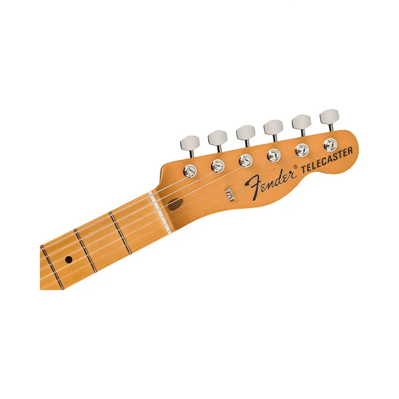 Carica immagine in Galleria Viewer, FENDER VIntera II '60s Telecaster Thinline MN 3-Color Sunburst