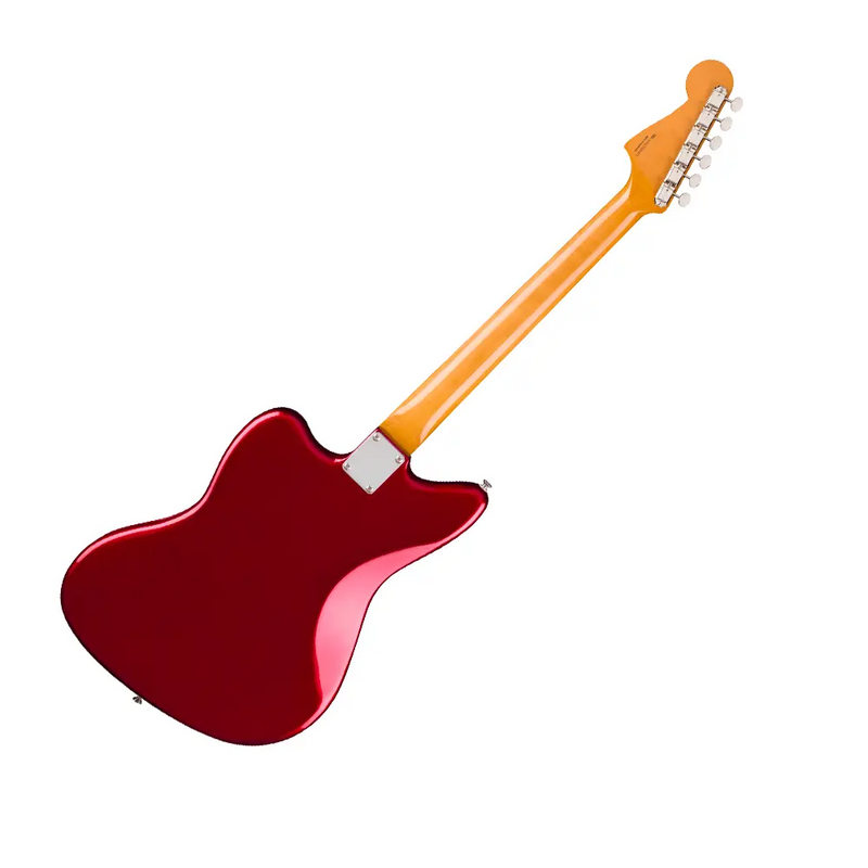 Carica immagine in Galleria Viewer, FENDER Vintera® III Mid '60s Jazzmaster