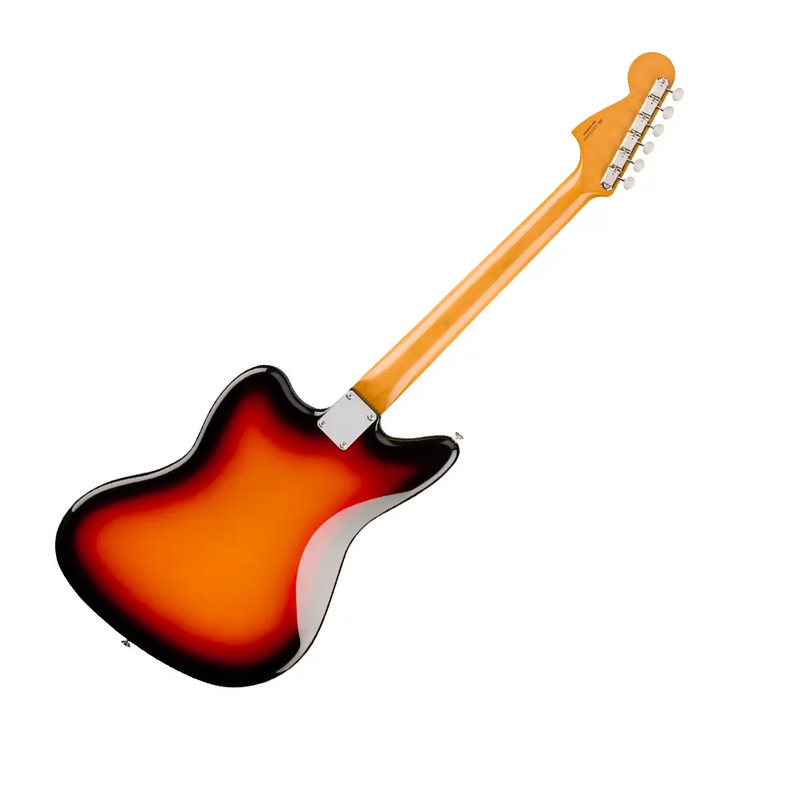 Carica immagine in Galleria Viewer, FENDER Vintera® III Mid '60s Jaguar