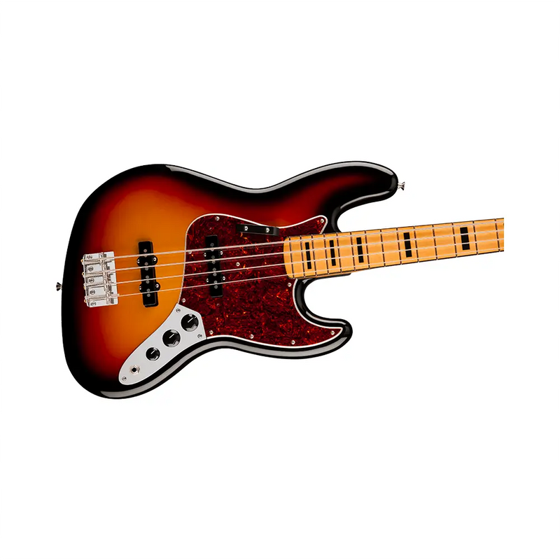 Carica immagine in Galleria Viewer, FENDER Vintera III Early '70s Jazz Bass