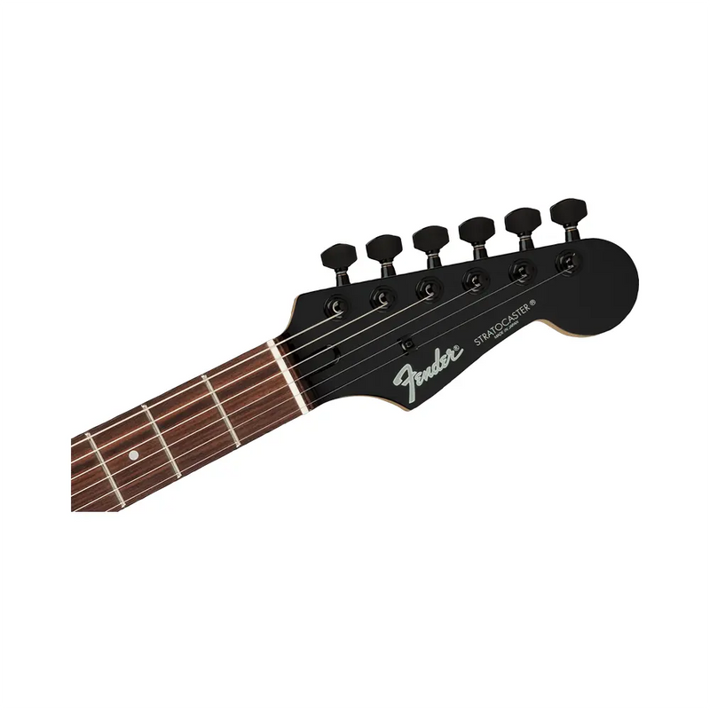 Carica immagine in Galleria Viewer, FENDER Japan Boxer Series Stratocaster HH RW Sherwood Green Metallic