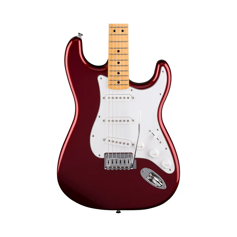 Carica immagine in Galleria Viewer, FENDER Standard Stratocaster MP Candy Cola