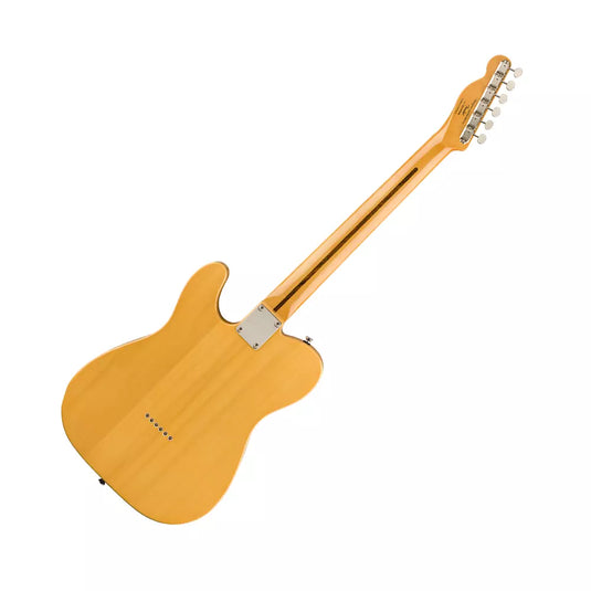 SQUIER CASSIC VIBE '50S TELECASTER