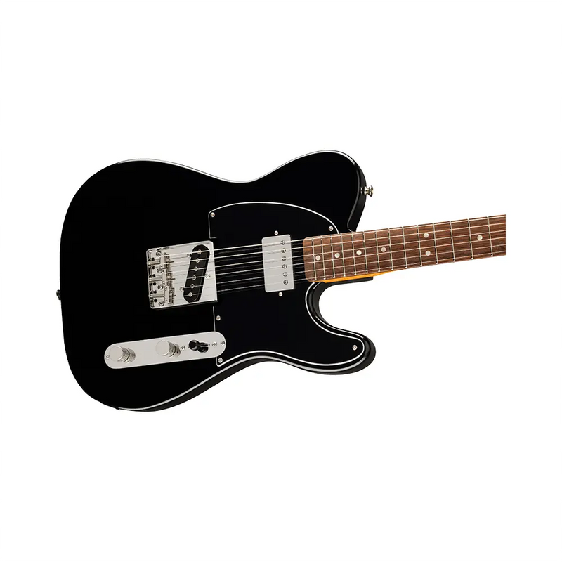 Carica immagine in Galleria Viewer, SQUIER Telecaster SH Classic Vibe '60s in Edizione Limitata