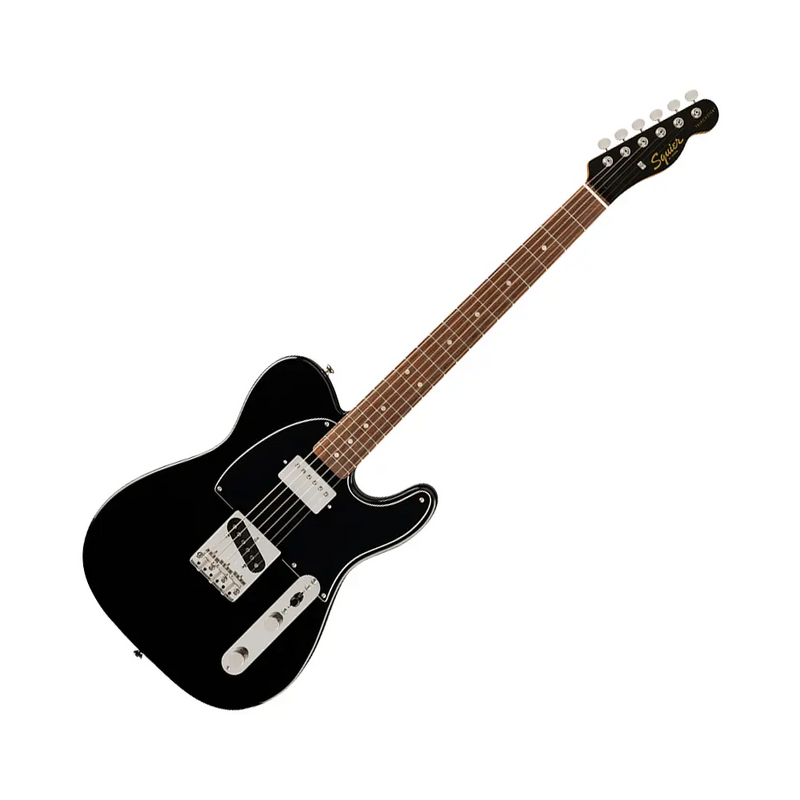 Carica immagine in Galleria Viewer, SQUIER Telecaster SH Classic Vibe '60s in Edizione Limitata