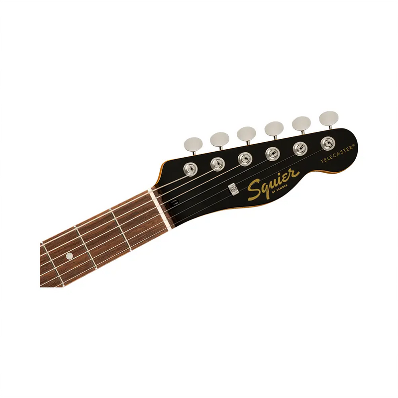 Carica immagine in Galleria Viewer, SQUIER Telecaster SH Classic Vibe '60s in Edizione Limitata