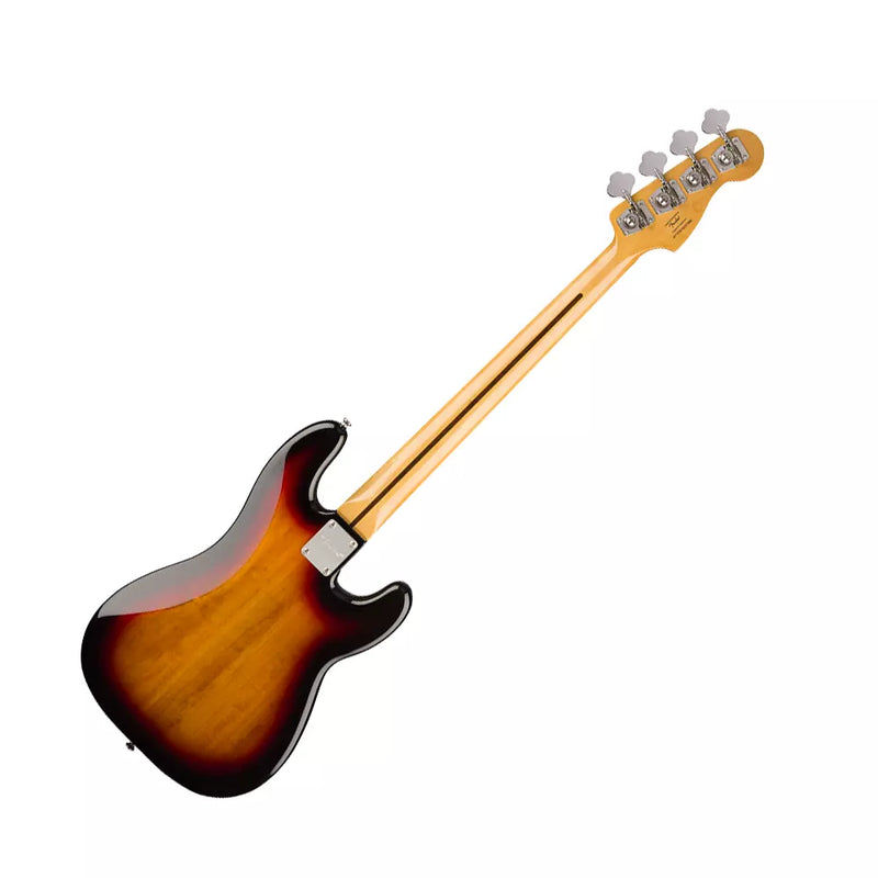 Carica immagine in Galleria Viewer, SQUIER Classic Vibe '60s Precision Bass Mancino