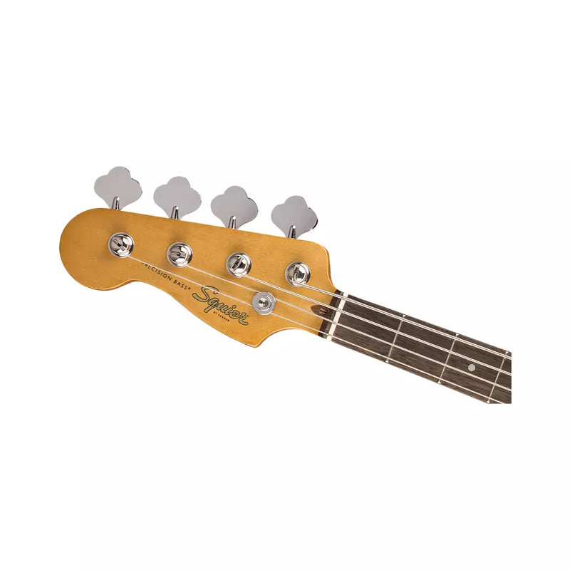 Carica immagine in Galleria Viewer, SQUIER Classic Vibe '60s Precision Bass Mancino