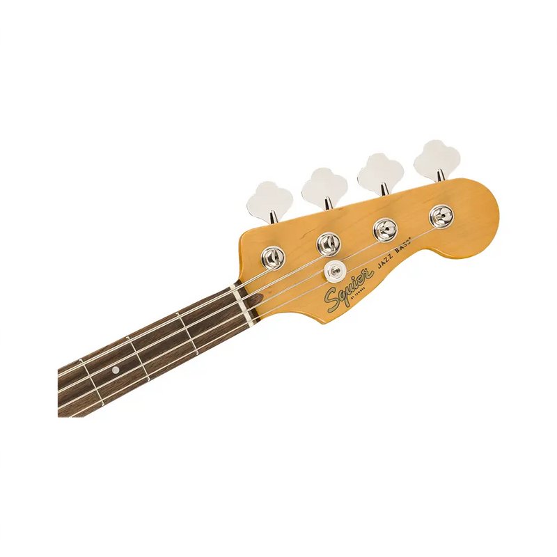 Carica immagine in Galleria Viewer, FENDER Squier Classic Vibe '60 Jazz Bass Daphne Blue