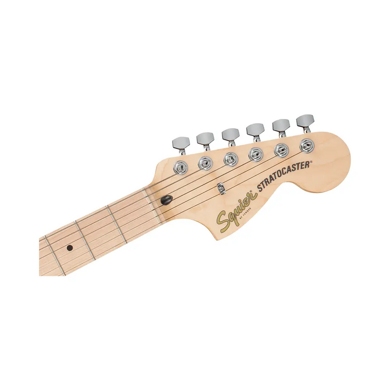 Carica immagine in Galleria Viewer, SQUIER Affinity Series Stratocaster HSS
