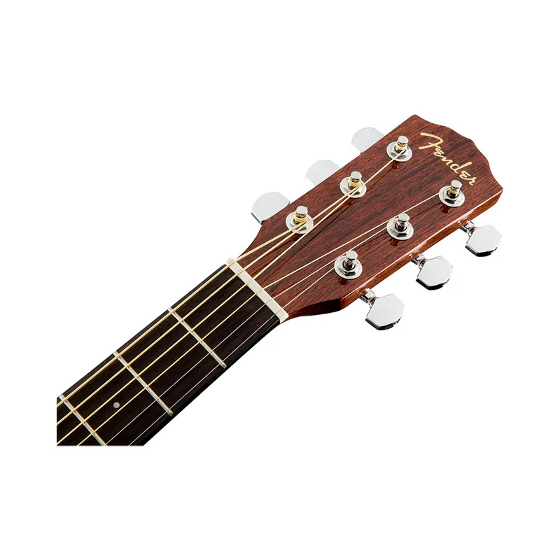 Carica immagine in Galleria Viewer, FENDER CD60S Dreadnought WN Natural