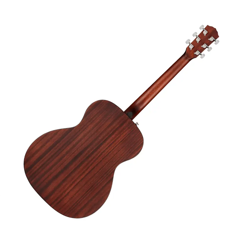 Carica immagine in Galleria Viewer, FENDER CC60S MOGANO