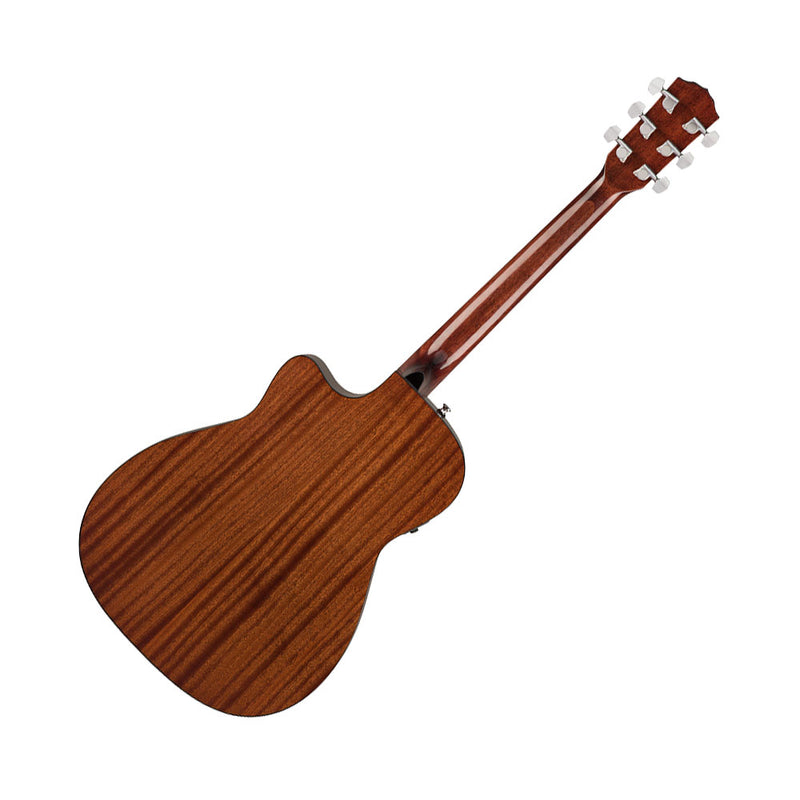 Carica immagine in Galleria Viewer, FENDER CC60 SCE Concert Natural