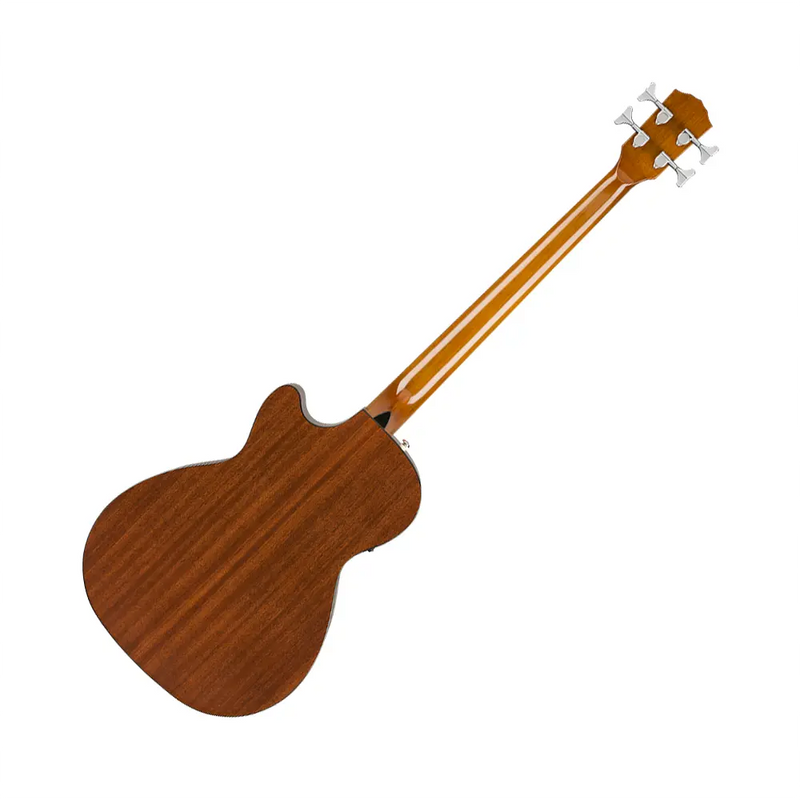 Carica immagine in Galleria Viewer, FENDER CB60SCE NAT