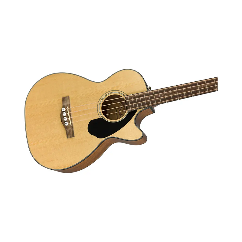 Carica immagine in Galleria Viewer, FENDER CB60SCE NAT