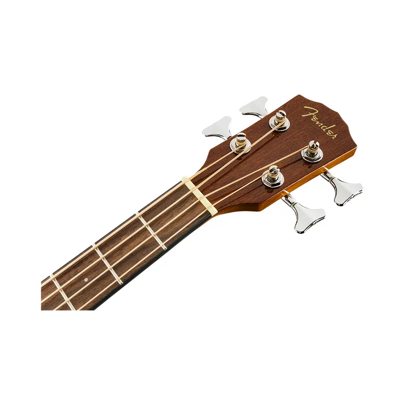 Carica immagine in Galleria Viewer, FENDER CB60SCE NAT